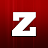 zappiti-server's Icon