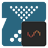 ZFS Master's Icon