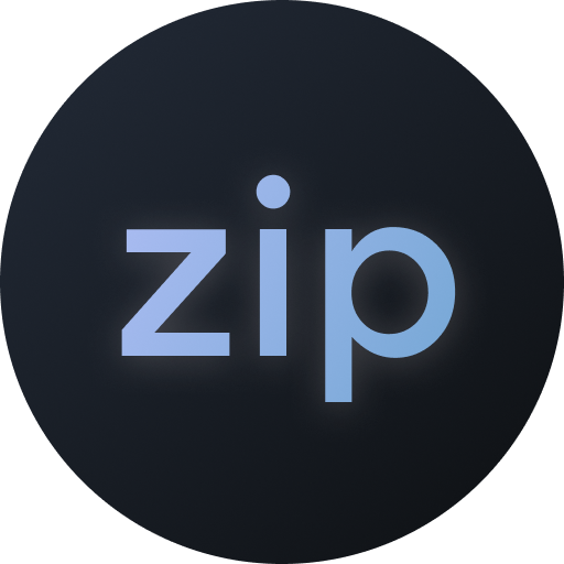 Zipline's Icon