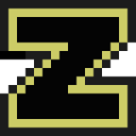 ZNC's Icon