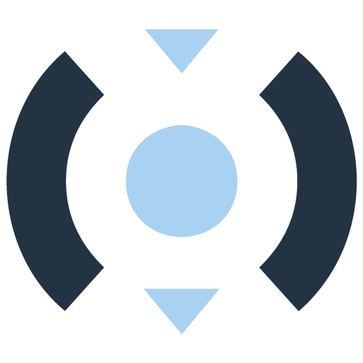 Zoraxy's Icon