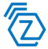 zwavejs2mqtt's Icon